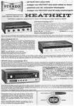 Heathkit 1968 01.jpg